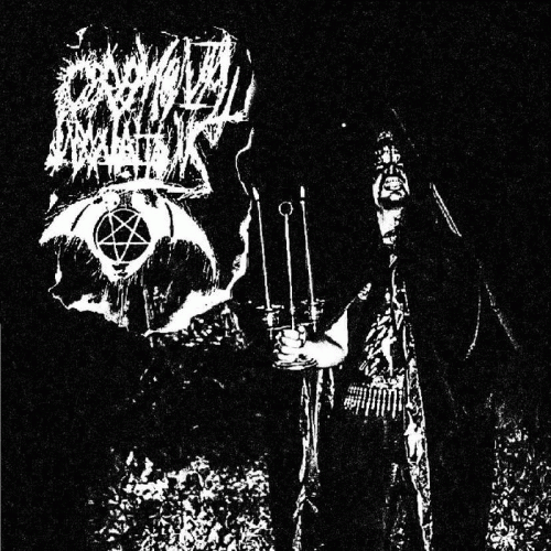 Ceremonial Incantations